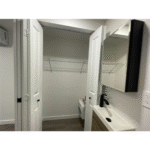 Casa contenedor de lujo modelo dormitorio de compact living-neuf – Image 7