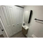 Casa contenedor de lujo modelo dormitorio de compact living-neuf – Image 9